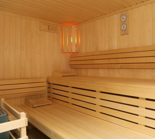 le beau site espace sauna bien etre