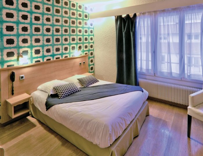 BeauSite_chambre confort1