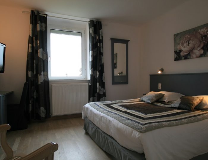 BeauSite_chambre confort4